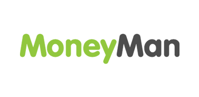 MoneyMan – компания по выдаче микрокредитов с выгодными процентными ставками