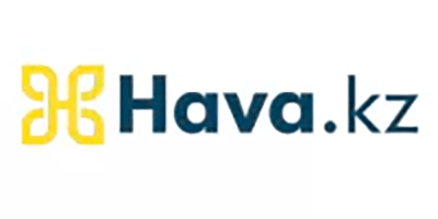 Hava.kz — выгодный микрокредит до 170 000 тенге