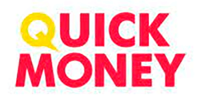 Quick Money – онлайн микрозайм до 172 000 тенге