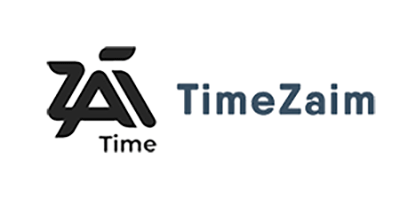 TimeZaim — микрозайм до 150 000 тенге